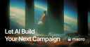 MacroAI